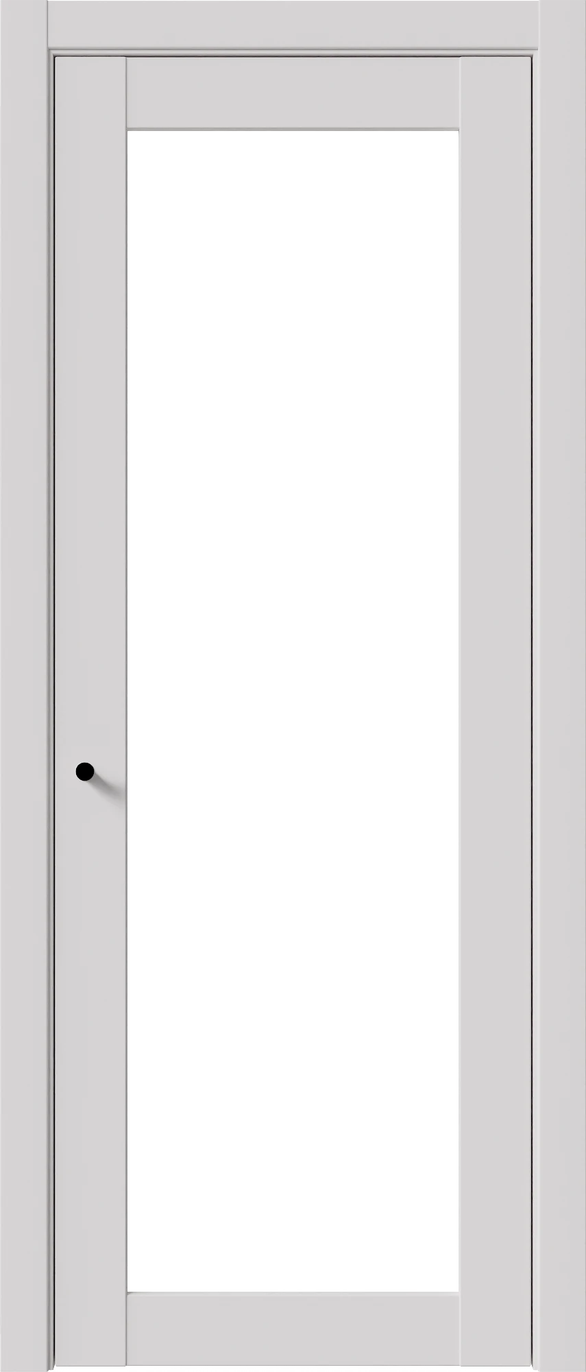 10T ДО